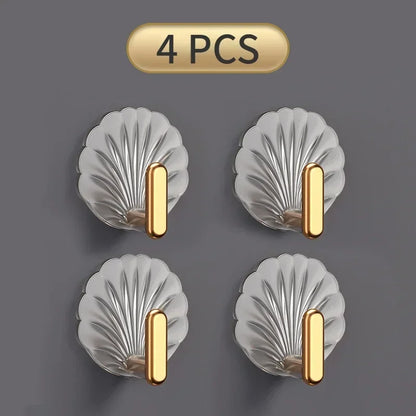 47712750174515