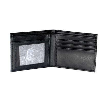 Game Wallets Fashion — High-Quality Designer Men’s Wallet Purse Model 2242