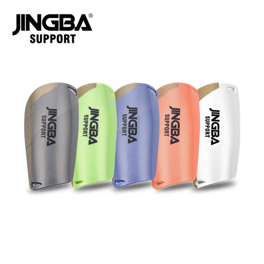 Universal Football Shin Guard Pad - Protective Gear for Sports