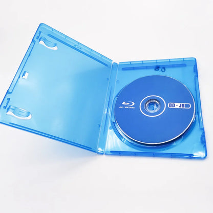 Ultimate PS4 Jailbreak Gold Disc — Bootable Payload for Firmware 9.0–12.0, Homebrew & Backup Games