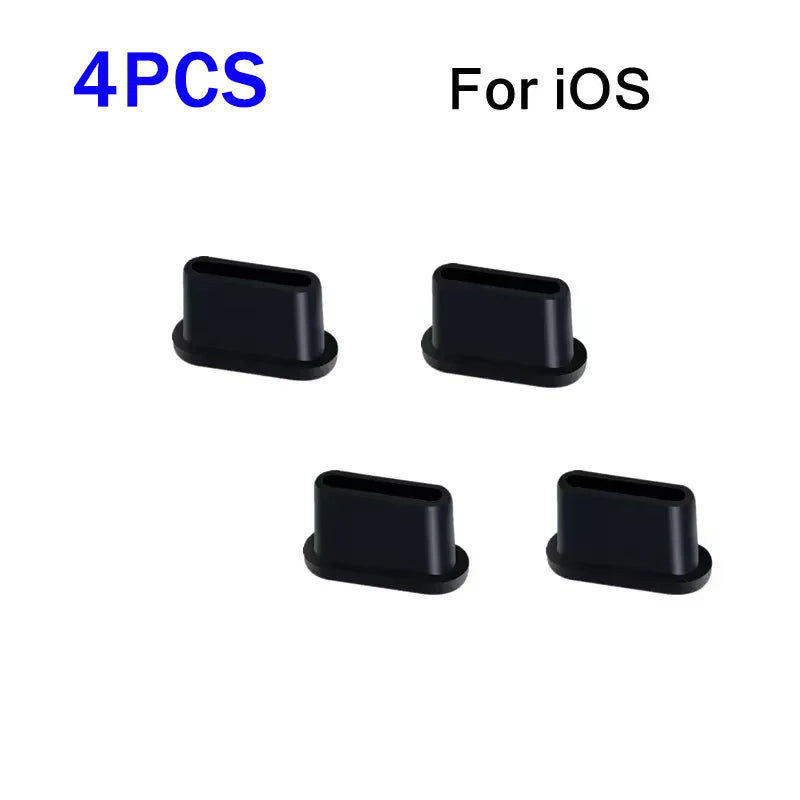 Universal Metal Mesh Anti-Dust Sticker – 1-12PCS Adhesive Net Cover for iPhone 16/15 Pro Max & Plus, Speaker Hole Protection