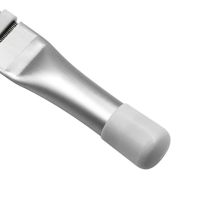 Universal Radiator Fin Repair Comb: Air Conditioner & Car Cooling Condenser Cleaner - AC Cleaning Brush & Evaporator Repair Tool
