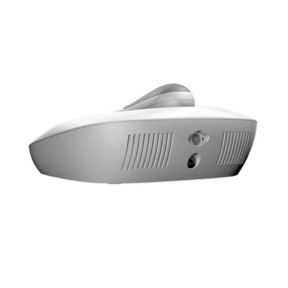 Ultrasound Physiotherapy Massage Device – 1MHz Intensity for Muscle & Joint Pain Relief, No-Drug Ultrasonic Machine