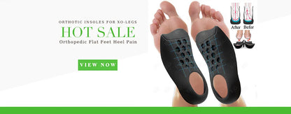 EiD Magnetic Therapy Foot Insoles – Soft Acupressure Sports Cushion for Men & Women