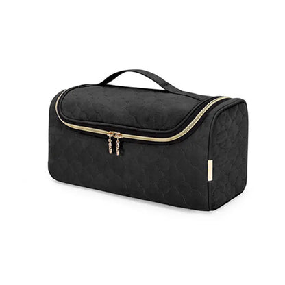 Portable Hair Dryer Storage Bag – Dustproof Travel Organizer Pouch Case for Dyson Airwrap