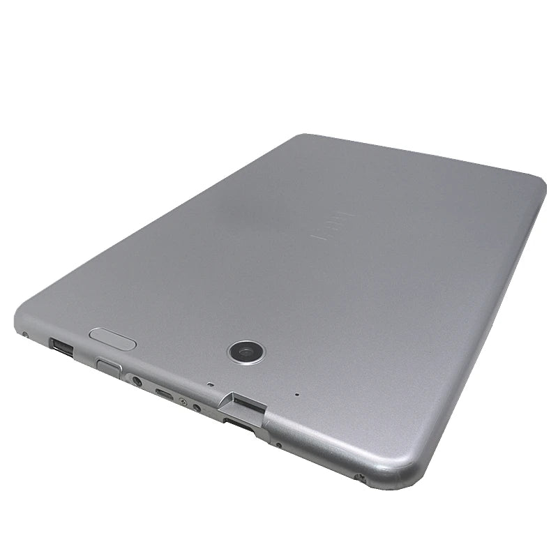 Super Deal 10.1" Tablet PC – 2GB RAM, 32GB ROM, Windows 10, Quad-Core, WiFi, HDMI & Big Camera