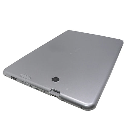 Super Deal 10.1" Tablet PC – 2GB RAM, 32GB ROM, Windows 10, Quad-Core, WiFi, HDMI & Big Camera