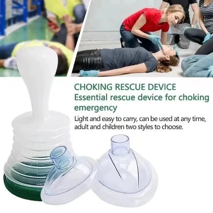 4pcs/3pcs Breathing Training Device - Respiratory Lung Expanders, Fitness Exercise Equipment & Anti-Suffocation Tool