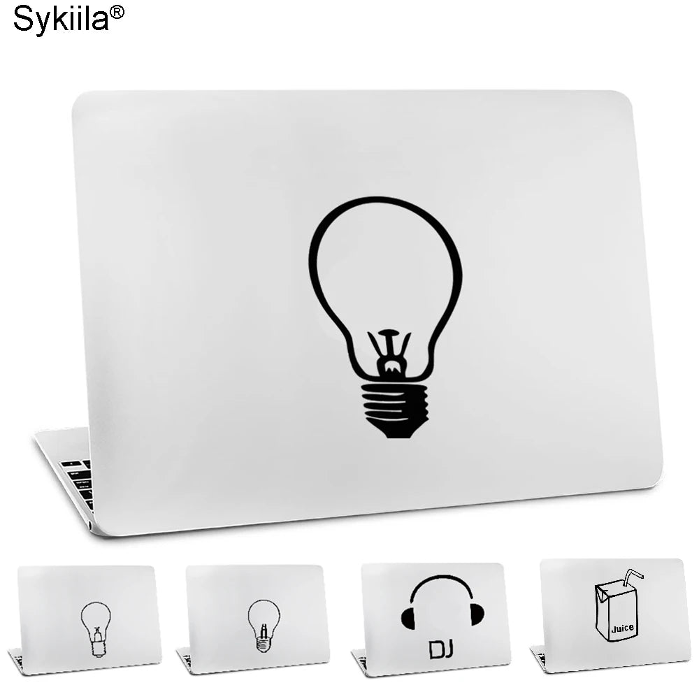 HD Soft Screen Protector for MacBook — Fits Air 13/15 & Pro 13/14/15/16 (M1–M5, Models A3113/A3434/A3421/A3420)