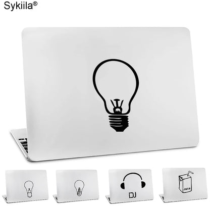 HD Soft Screen Protector for MacBook — Fits Air 13/15 & Pro 13/14/15/16 (M1–M5, Models A3113/A3434/A3421/A3420)