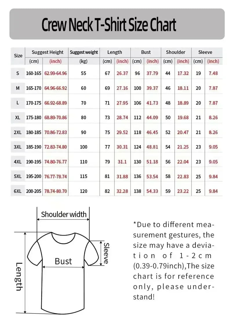 Argentina Miami International No.10 Messi Jersey – Comfortable, Breathable Football T-Shirt for Men & Children