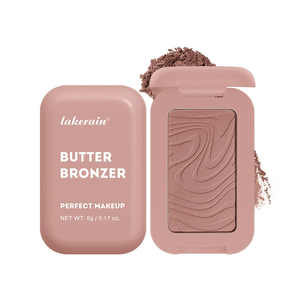 Bronzer & Contour Stick Set – Matte Face Contouring, Illuminator & Shading Palette Cosmetics, NYX Makeup