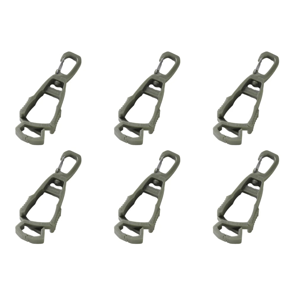 48062179639603