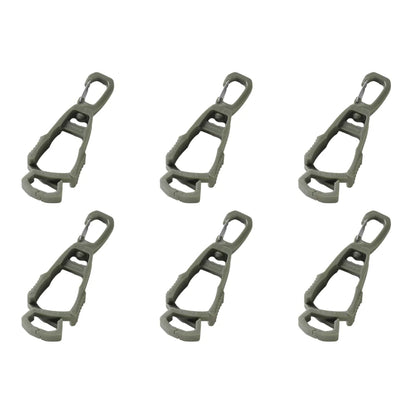 48062179639603