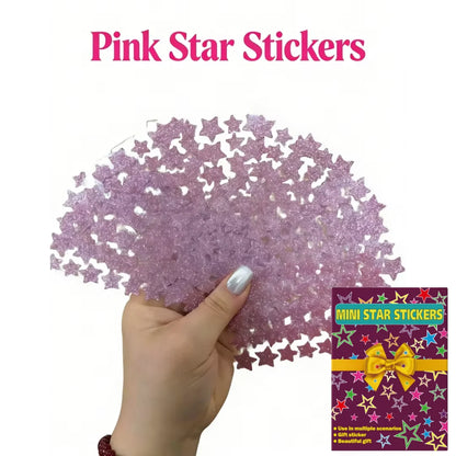 Colorful Acne Patches - Waterproof Breathable Hydrocolloid Blemish Covers for Face