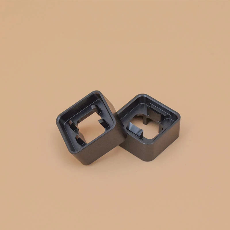 3-in-1 Mechanical Keyboard Switch Opener — Aluminum Alloy Magnetic Tool for TTC, Cherry MX, Gateron, Kailh, Outemu Switches