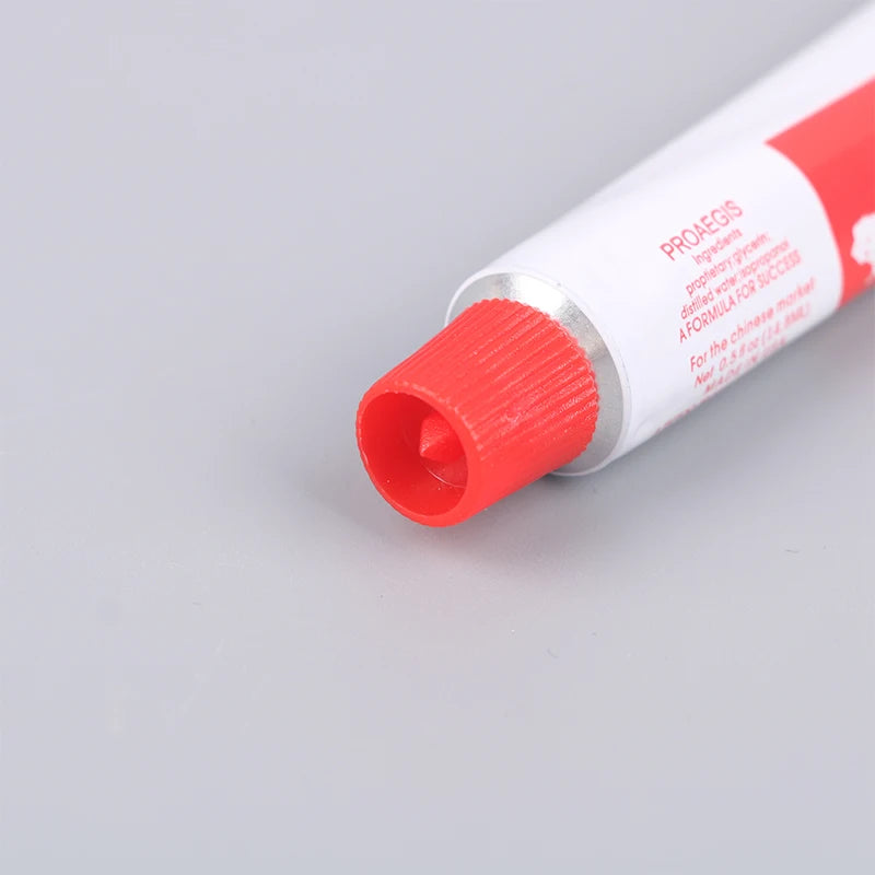 75% GROAEGIS Tattoo Numbing Cream – Pre-Operation Semi-Permanent Makeup for Microblading, Eyebrows & Lips