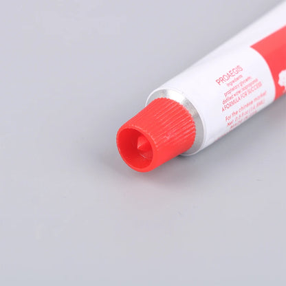 75% GROAEGIS Tattoo Numbing Cream – Pre-Operation Semi-Permanent Makeup for Microblading, Eyebrows & Lips