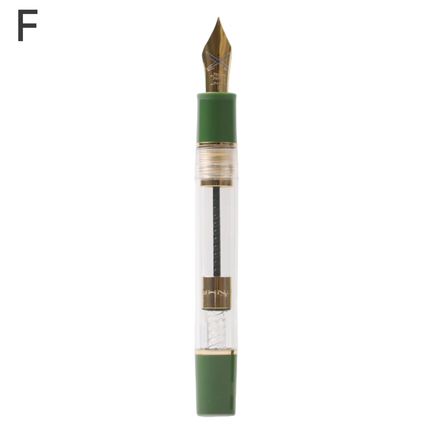 Clearance Sale Fountain Pens — Jinhao, Hongdian, Yongsheng, Kaigelu, Moonman, Asvine, PENBBS, Lorelei Modern Ink Pens for Office Supplies