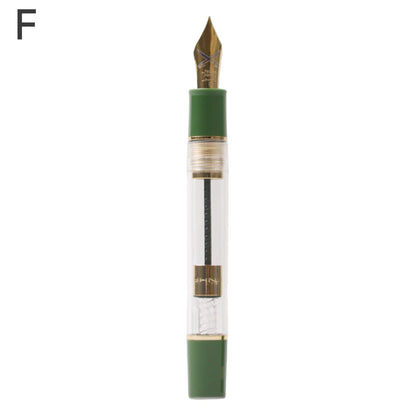 Clearance Sale Fountain Pens — Jinhao, Hongdian, Yongsheng, Kaigelu, Moonman, Asvine, PENBBS, Lorelei Modern Ink Pens for Office Supplies