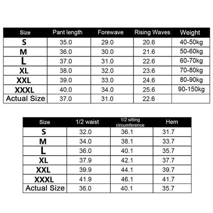 Men’s Compression Leggings — Quick-Dry Basketball, Running & Training Quarter-Length Sports Fitness Pants