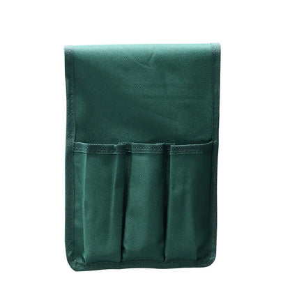 Heavy-Duty Folding Garden Kneeler & Seat – Thick Soft EVA Kneeling Pad Garden Bench Stool for Gardening