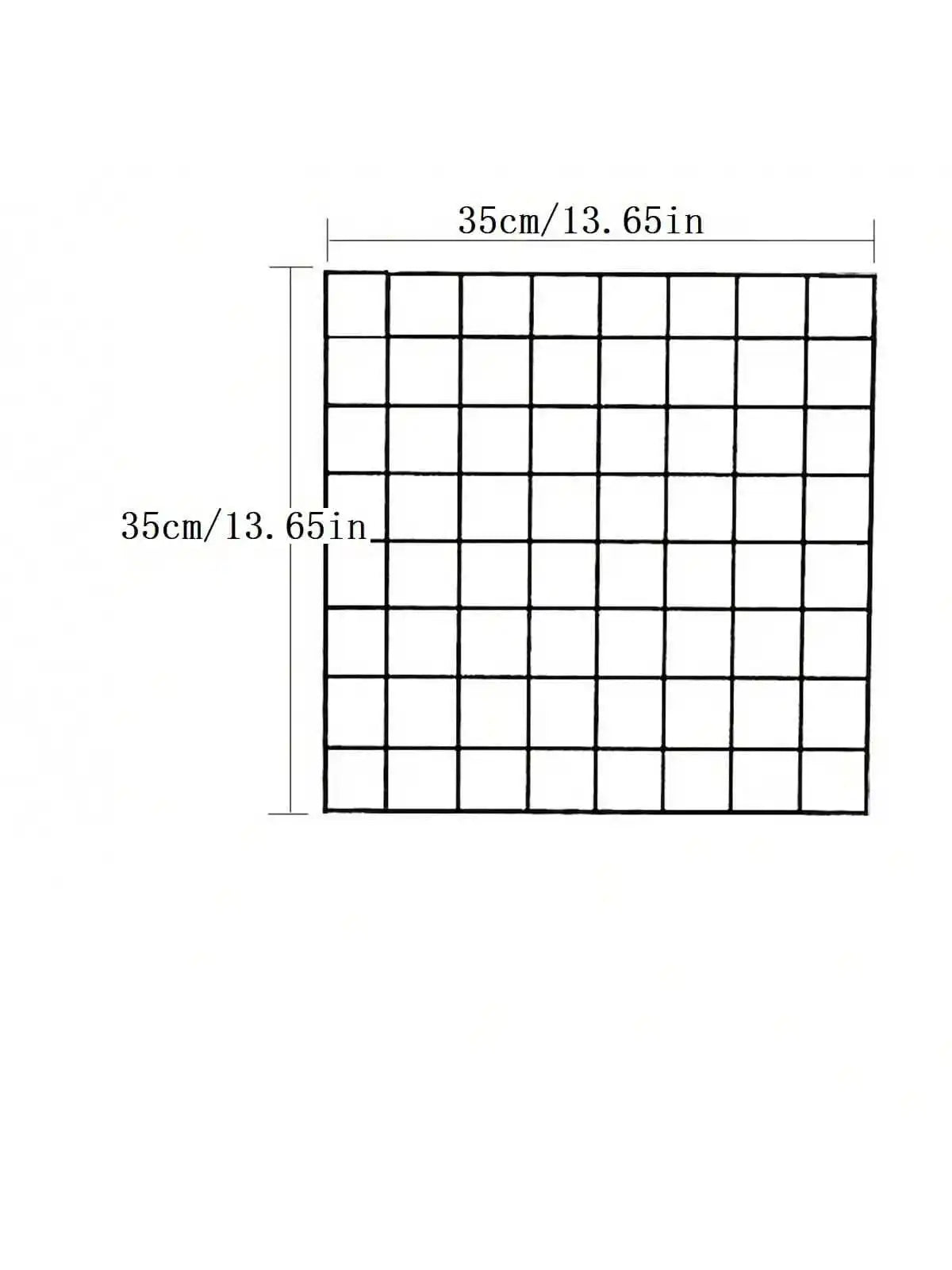 Indoor Dog Cage Wire Mesh Fence – Teddy Pet Escape Barrier