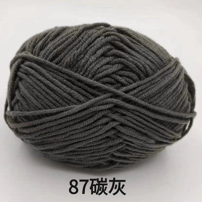 48706181529907