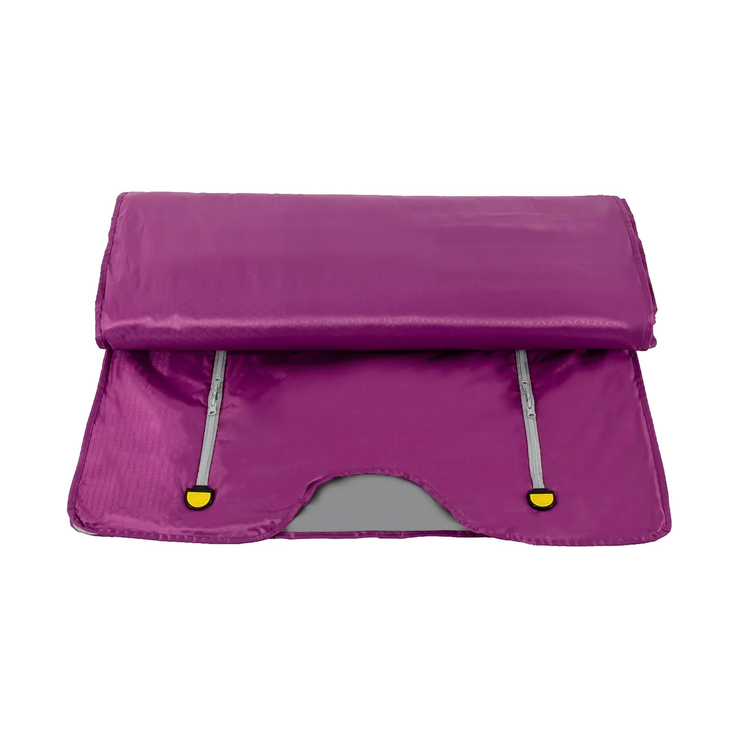 650W Portable Infrared Sauna Blanket – Remote Control Weight Loss & Beauty Machine, 180x80cm