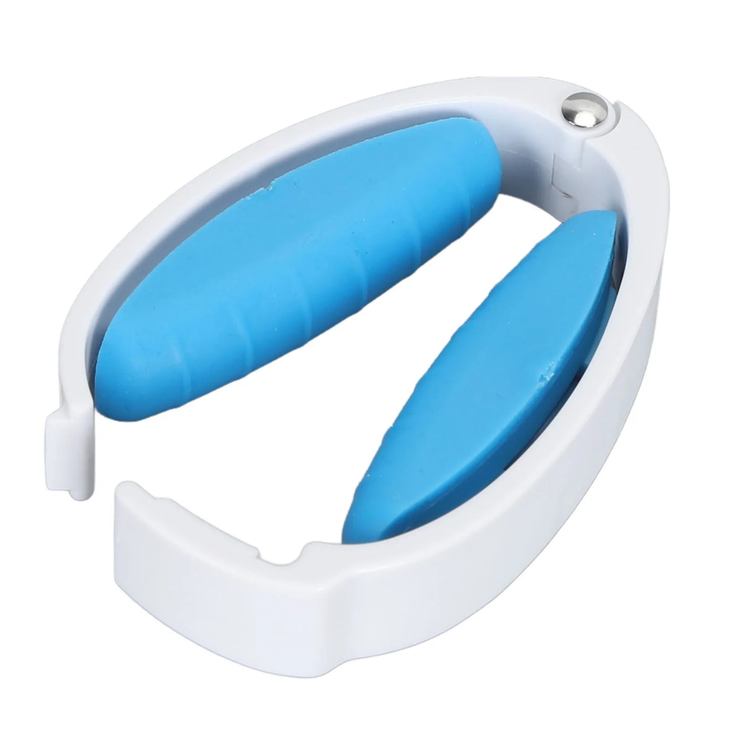 Male Urinary Incontinence Clamp – Adjustable Silicone Leak Prevention Clip for Men