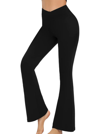 48997713772851|48997714100531|48997714166067|48997714231603