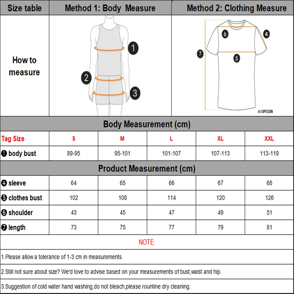 AIOPESON Men's Cotton Denim Shirt - Long Sleeve Slim Fit Casual Cowboy Style Shirt