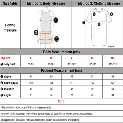 AIOPESON Men's Cotton Denim Shirt - Long Sleeve Slim Fit Casual Cowboy Style Shirt