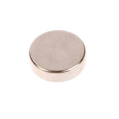 3 Size Stainless Steel Collar Stays for Men - Collar Support Inserts, Business Gift, Shirt Bone Stiffeners