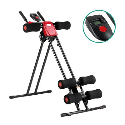 Brand New Sporting Goods Speedometer – Walking Machine & Abdominal Exercise Bike Speedometer for Waist Training
