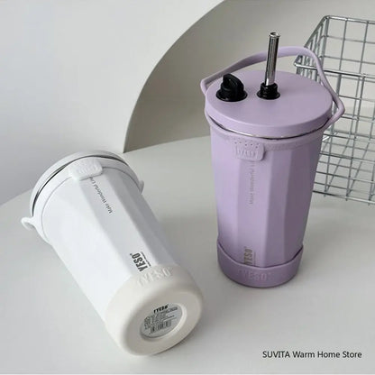 Universal Silicone Anti-Slip Bottom Cover – Sleeve for Tyeso Water Bottle (71mm to 77mm Diameter)
