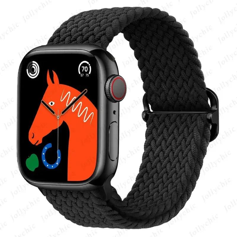 49960265646387|49960265744691