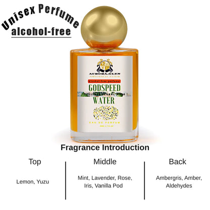 Wilderness for Men Perfume Oil – Alcohol-Free Long-Lasting Spicy Woody Scent with Black Pepper, Vetiver & Cedar