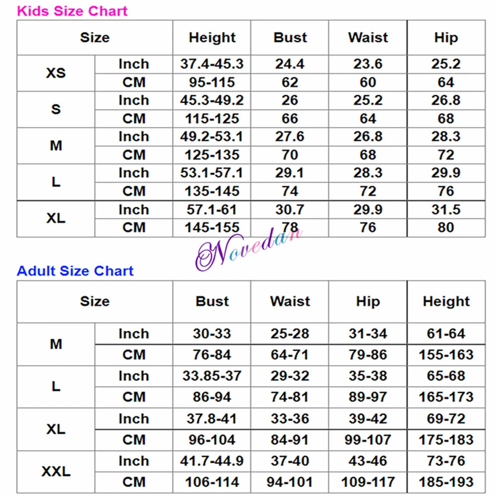 Black Panther 2 Wakanda Forever Shuri Cosplay Costume – Superhero Jumpsuit Bodysuit for Women, Men & Kids, Carnival Outfit
