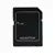 Sony TF Memory Card 1TB — High-Speed Micro SD Card A2 U3 V30 128GB 256GB 512GB for Xiaomi Phones & Computers