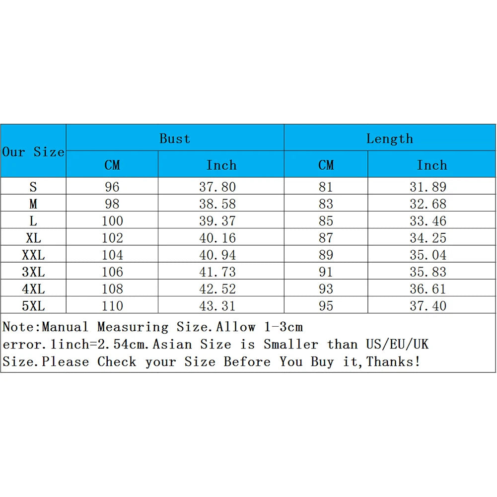 Women’s Summer Backless Beach Dress - Sexy Sleeveless Strap Casual Evening Party Outfit