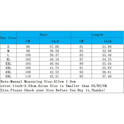 Women’s Summer Backless Beach Dress - Sexy Sleeveless Strap Casual Evening Party Outfit