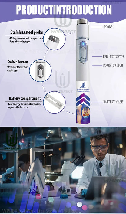 New Generation Skincare – Healthy Skin, Healthy Life Essentials