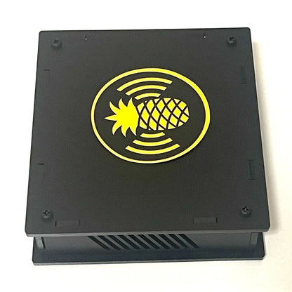 WiFi Pineapple NANO – Portable Gaming Accessory Router