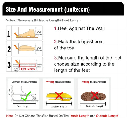 Large Winter Men’s Boots – Warm Plush Ankle High-Top Snow Boots, Sweat-Wicking Outdoor Sneakers