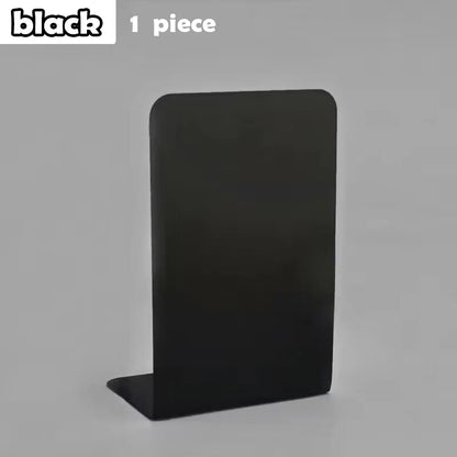48554937876787
