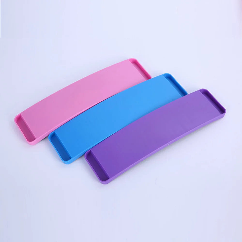 Dance Turning Board for Ballet Dancers - Sturdy Spin Board for Figure Skating, Pirouettes, and Rhythmic Gymnastics
