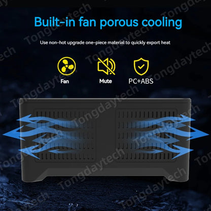 300W Universal Multi USB Charger Station – 60-Port Fast Charging for iPad, iPhone 11/12/13 Pro Max, Samsung Tablet