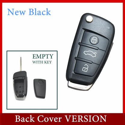 Password-Protected Key Lock Box — Multi-Key Safe Organizer for Home, Office, Car, and Industrial Use