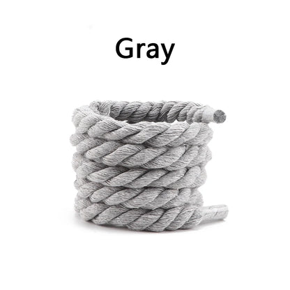 50631482409267|50631482442035|50631482507571